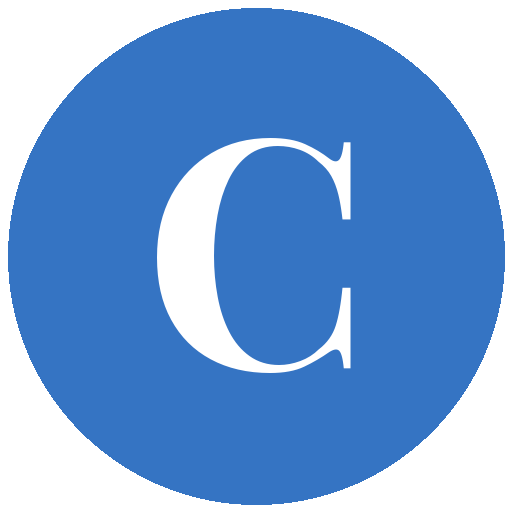 Conway News
